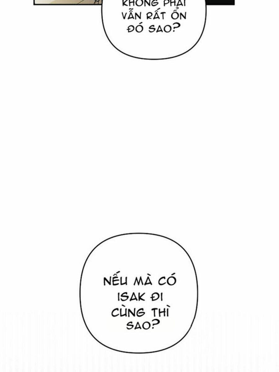 Đừng Đến Cửa Hàng Của Ác Nữ Chapter 46 - Trang 2