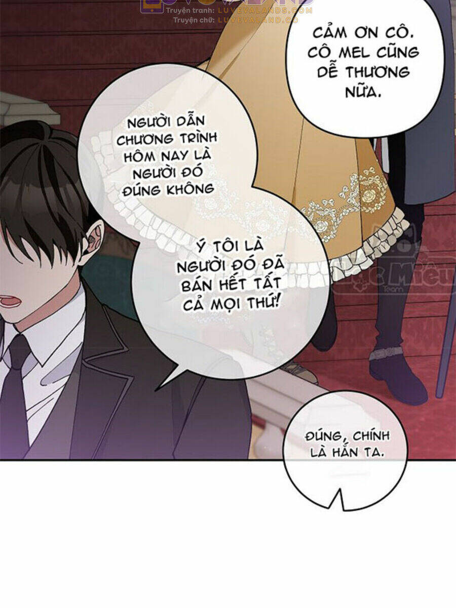 Đừng Đến Cửa Hàng Của Ác Nữ Chapter 46 - Trang 2