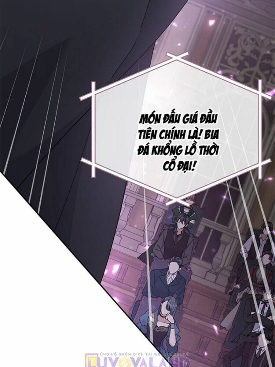 Đừng Đến Cửa Hàng Của Ác Nữ Chapter 46 - Trang 2