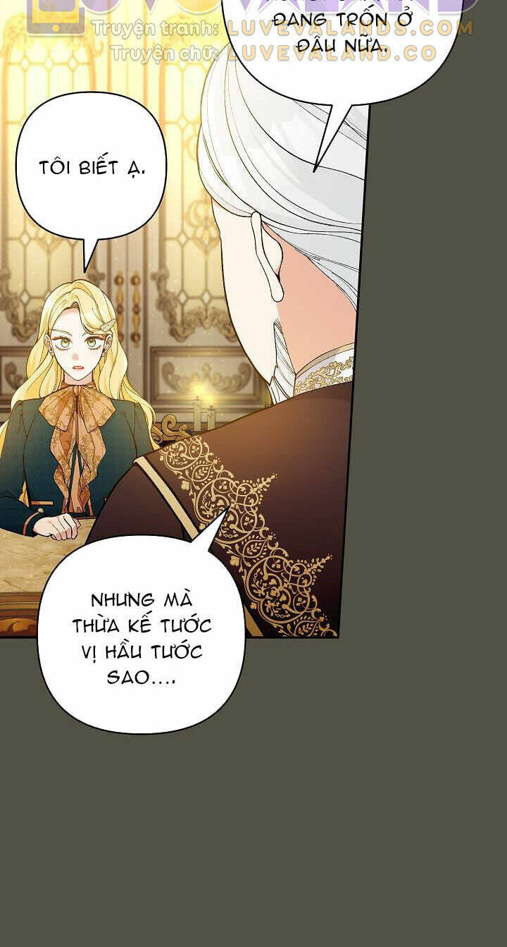 Đừng Đến Cửa Hàng Của Ác Nữ Chapter 43 - Trang 2