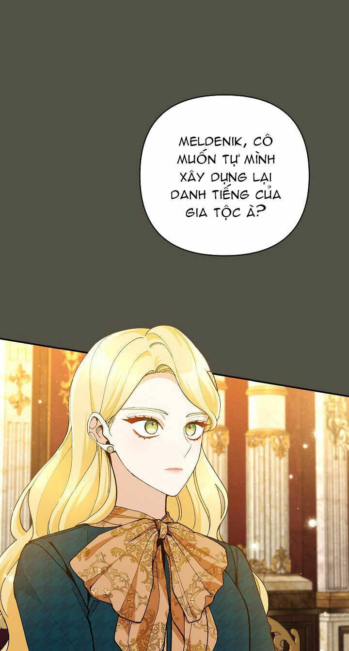 Đừng Đến Cửa Hàng Của Ác Nữ Chapter 43 - Trang 2