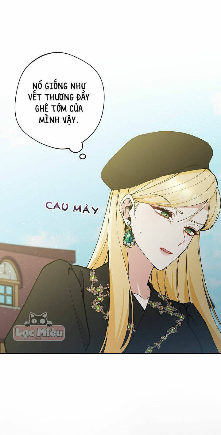 Đừng Đến Cửa Hàng Của Ác Nữ Chapter 42 - Trang 2