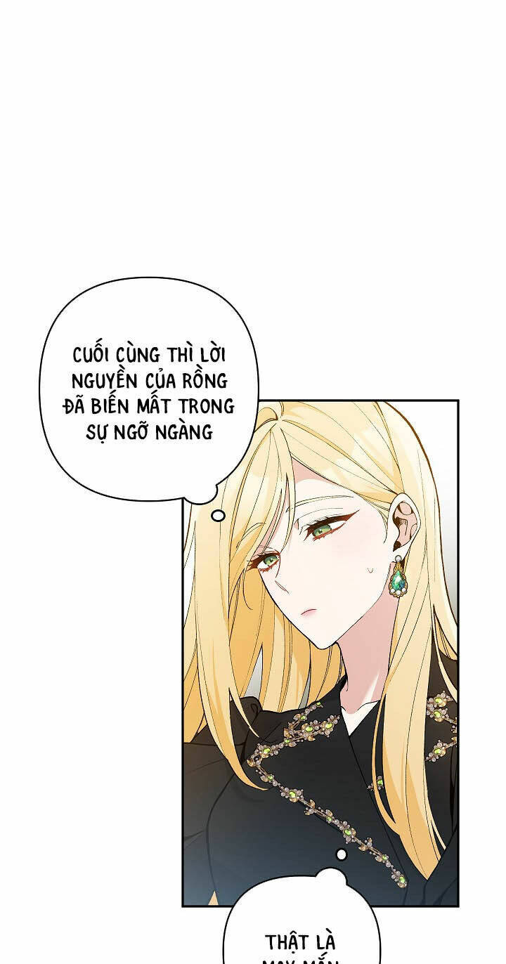 Đừng Đến Cửa Hàng Của Ác Nữ Chapter 41 - Trang 2