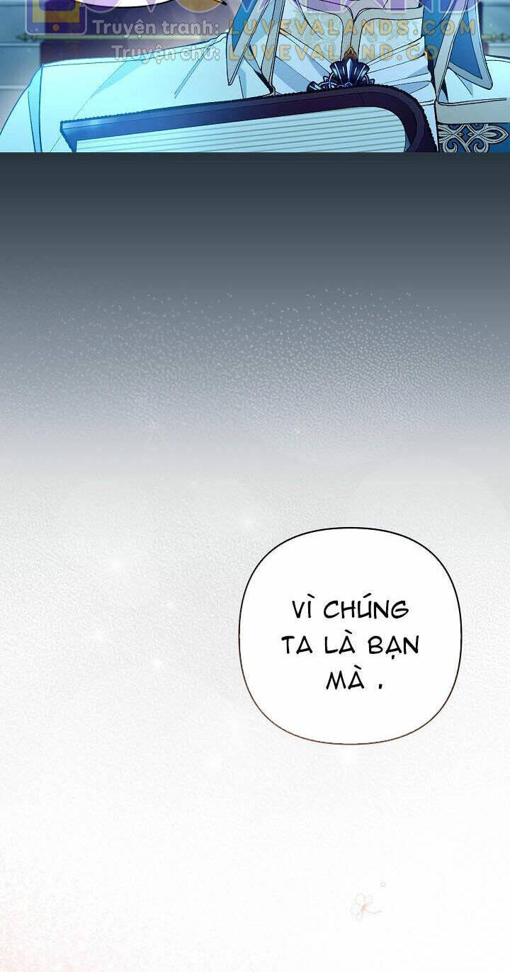 Đừng Đến Cửa Hàng Của Ác Nữ Chapter 41 - Trang 2