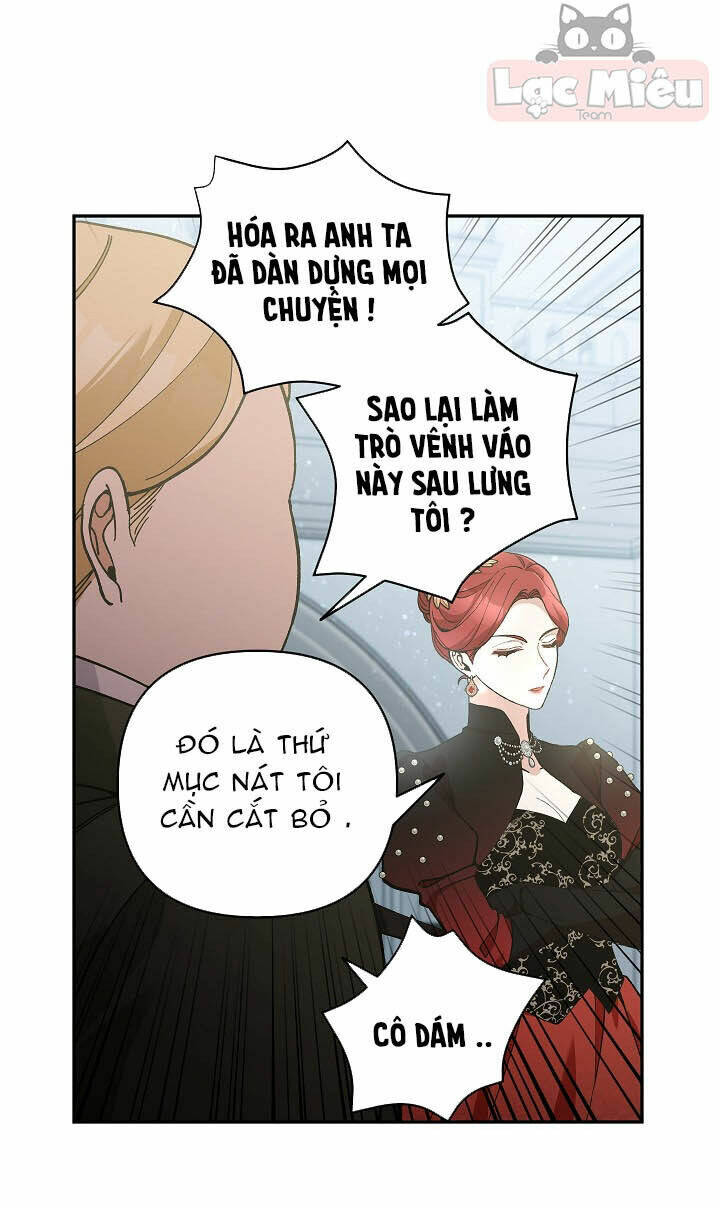 Đừng Đến Cửa Hàng Của Ác Nữ Chapter 41 - Trang 2