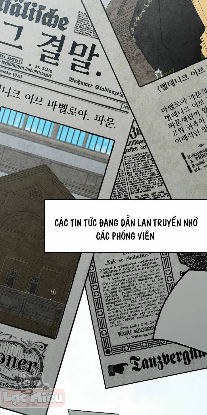 Đừng Đến Cửa Hàng Của Ác Nữ Chapter 41 - Trang 2