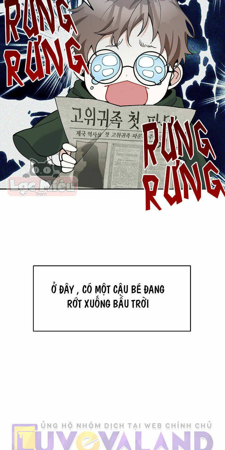 Đừng Đến Cửa Hàng Của Ác Nữ Chapter 41 - Trang 2