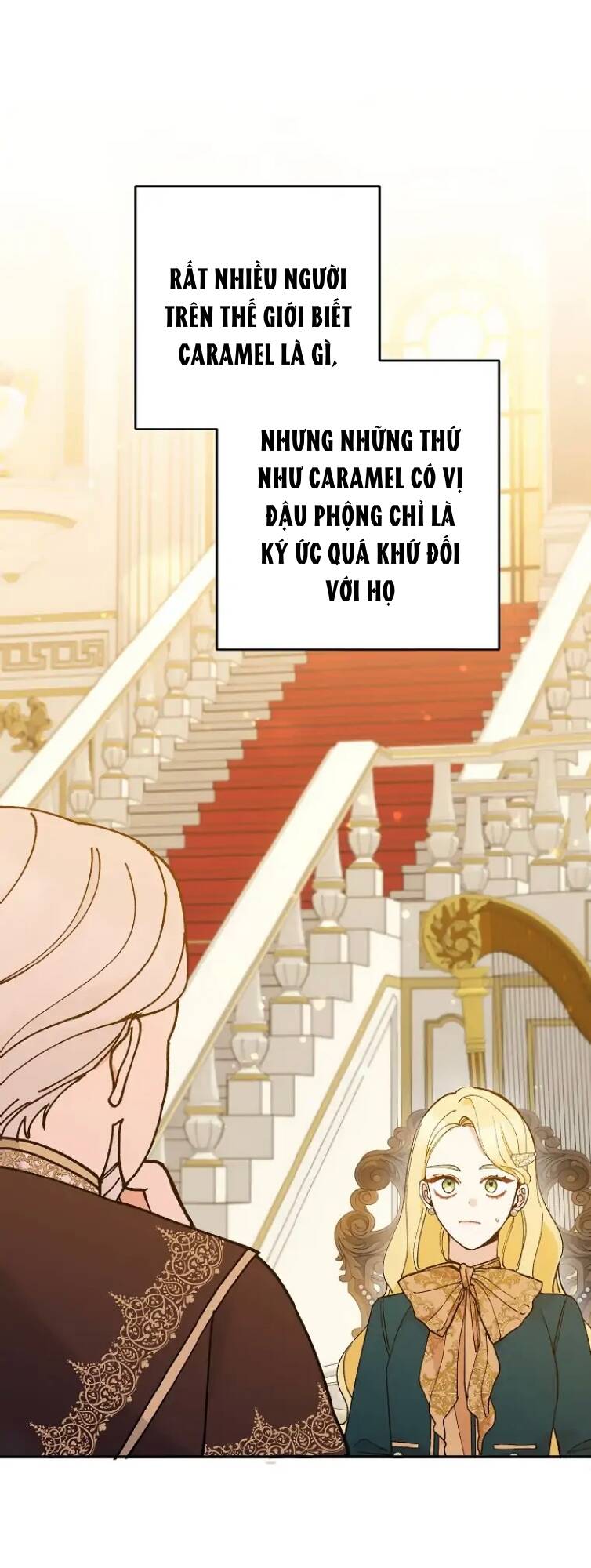 Đừng Đến Cửa Hàng Của Ác Nữ Chapter 39 - Trang 2