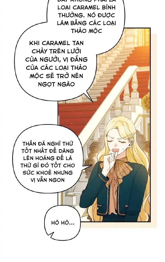 Đừng Đến Cửa Hàng Của Ác Nữ Chapter 39 - Trang 2