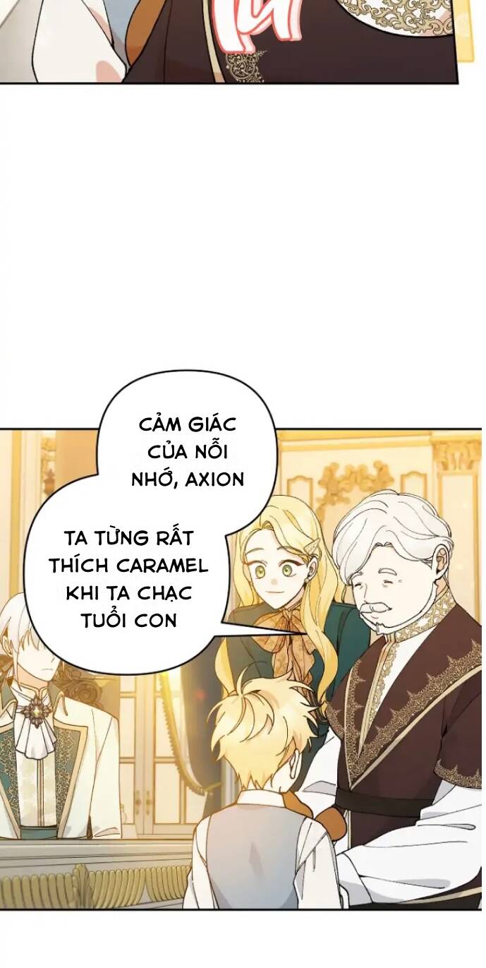 Đừng Đến Cửa Hàng Của Ác Nữ Chapter 39 - Trang 2