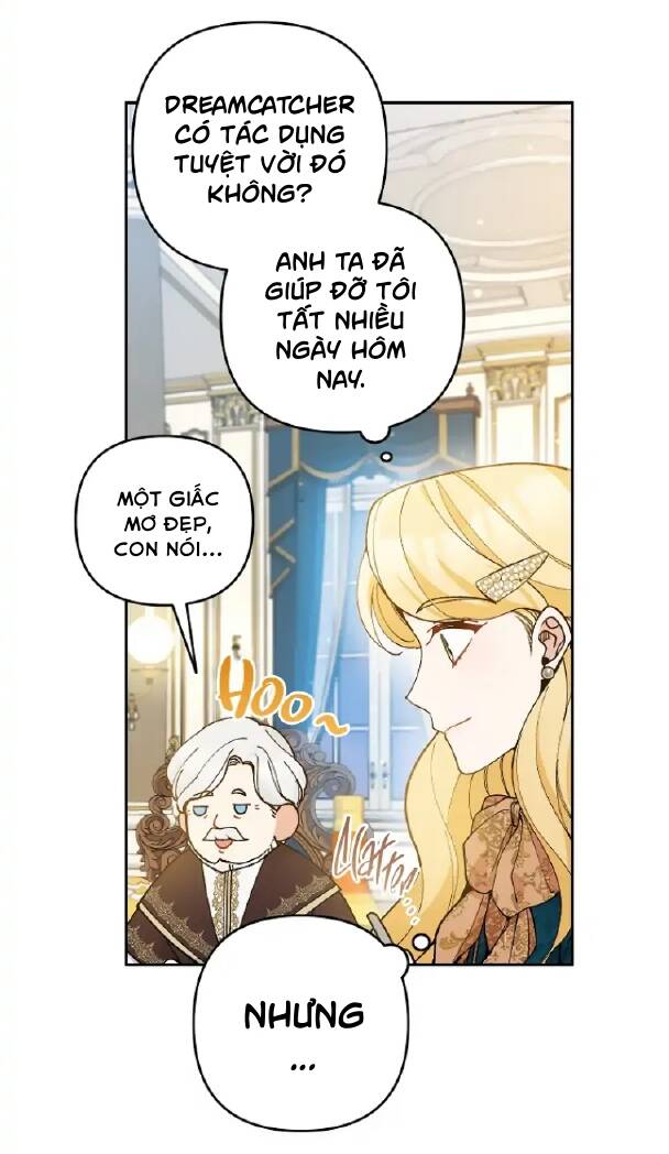 Đừng Đến Cửa Hàng Của Ác Nữ Chapter 39 - Trang 2