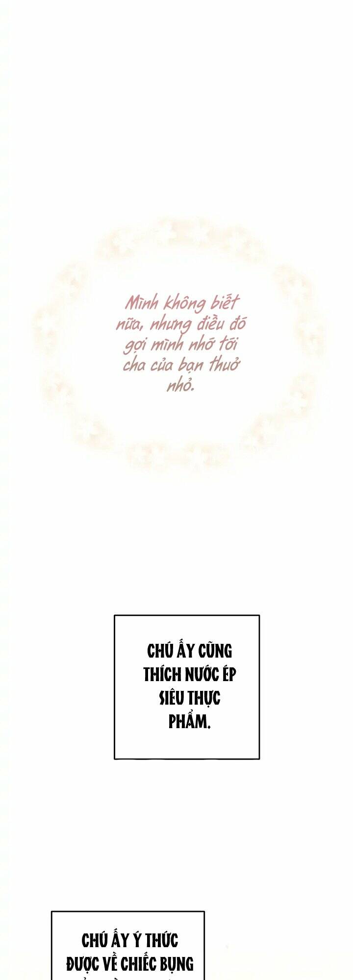 Đừng Đến Cửa Hàng Của Ác Nữ Chapter 38 - Trang 2