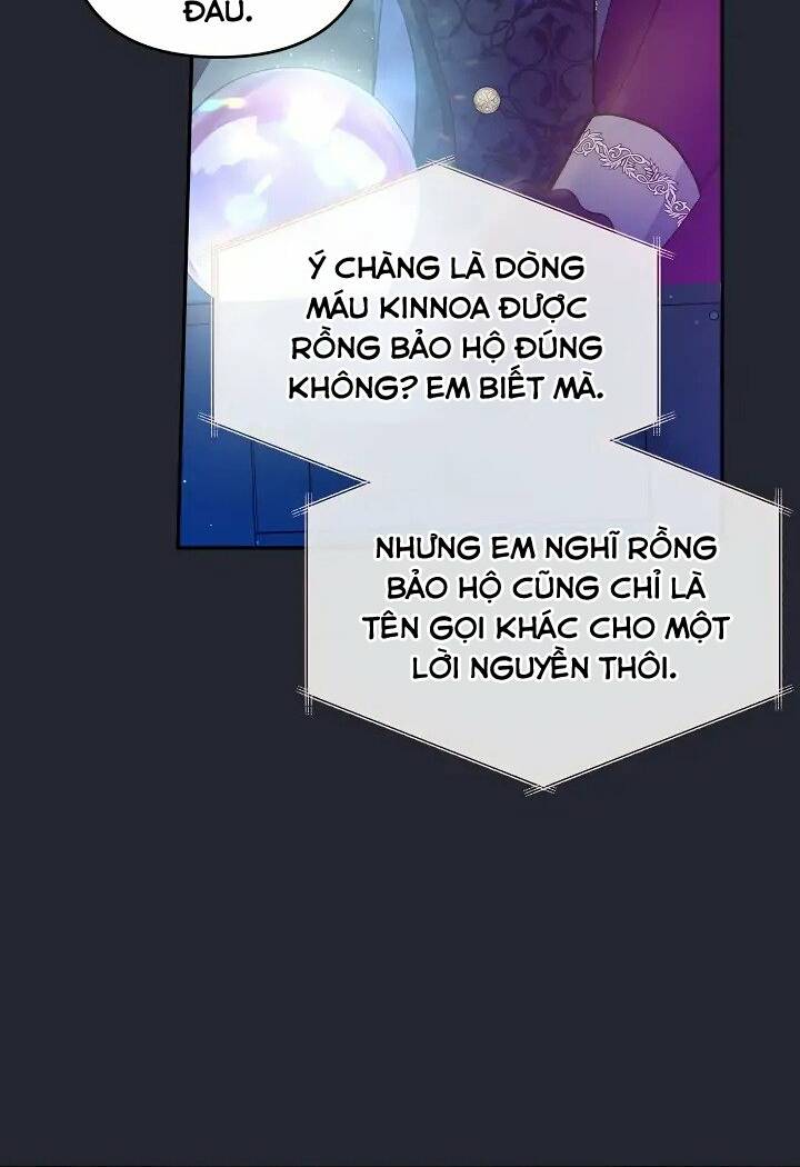 Đừng Đến Cửa Hàng Của Ác Nữ Chapter 37 - Trang 2