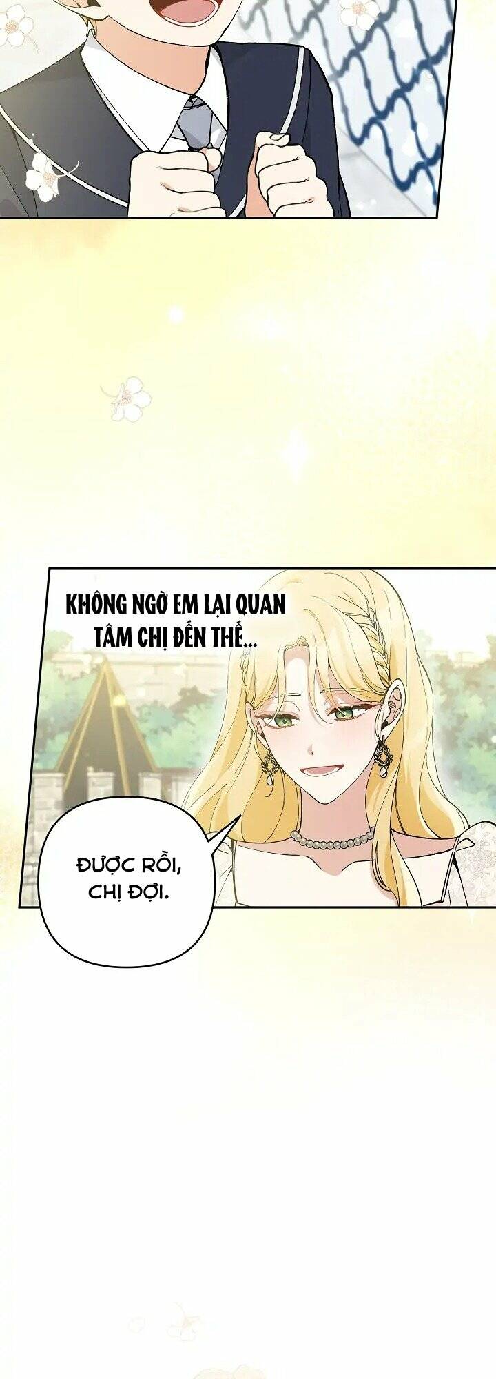 Đừng Đến Cửa Hàng Của Ác Nữ Chapter 37 - Trang 2