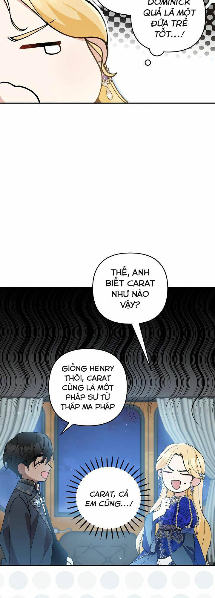 Đừng Đến Cửa Hàng Của Ác Nữ Chapter 36 - Trang 2