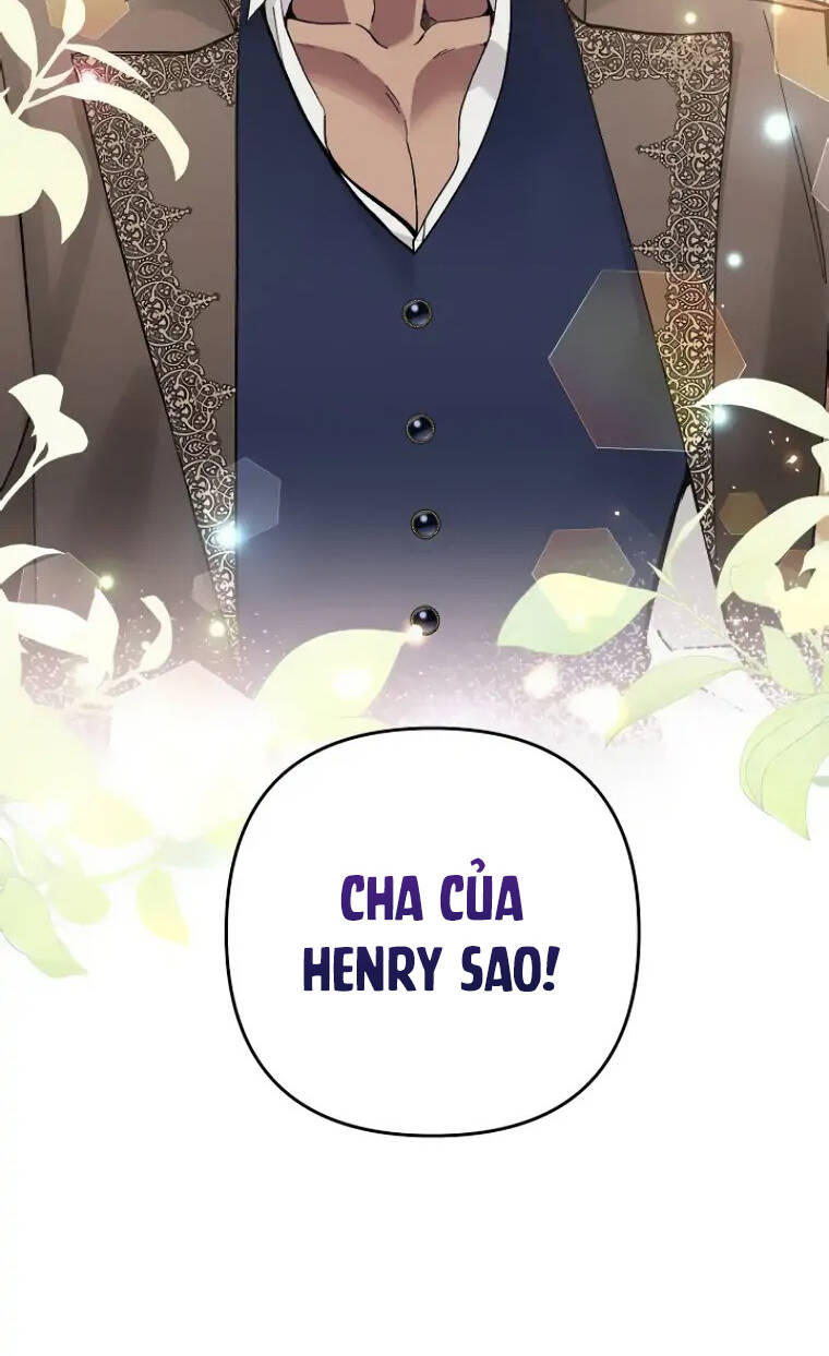 Đừng Đến Cửa Hàng Của Ác Nữ Chapter 32 - Trang 2