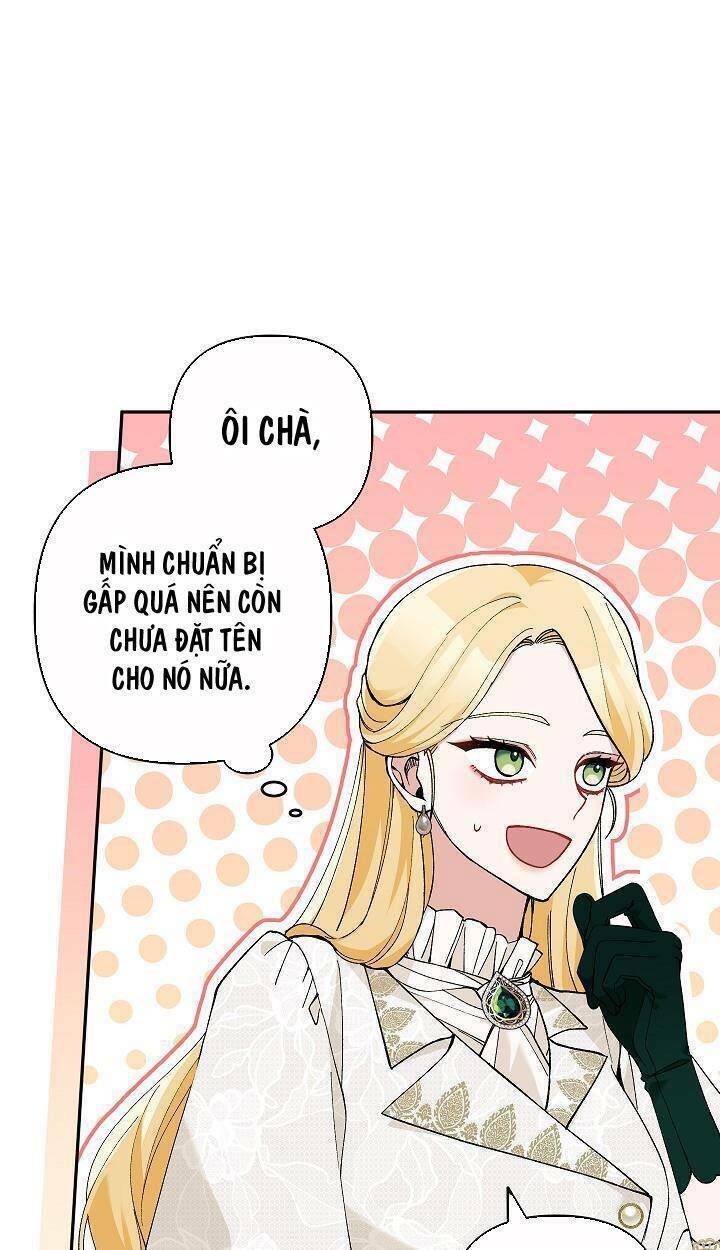 Đừng Đến Cửa Hàng Của Ác Nữ Chapter 31 - Trang 2