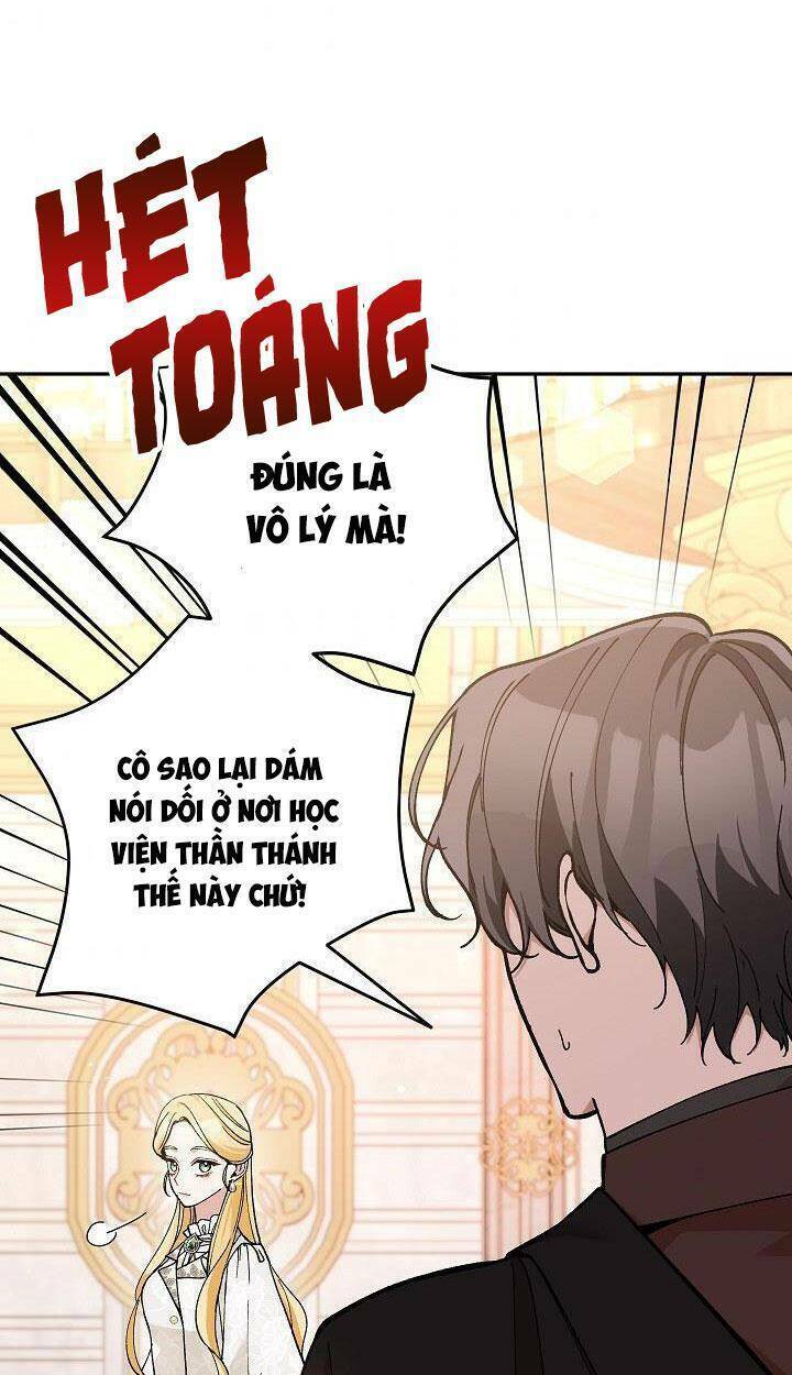 Đừng Đến Cửa Hàng Của Ác Nữ Chapter 31 - Trang 2