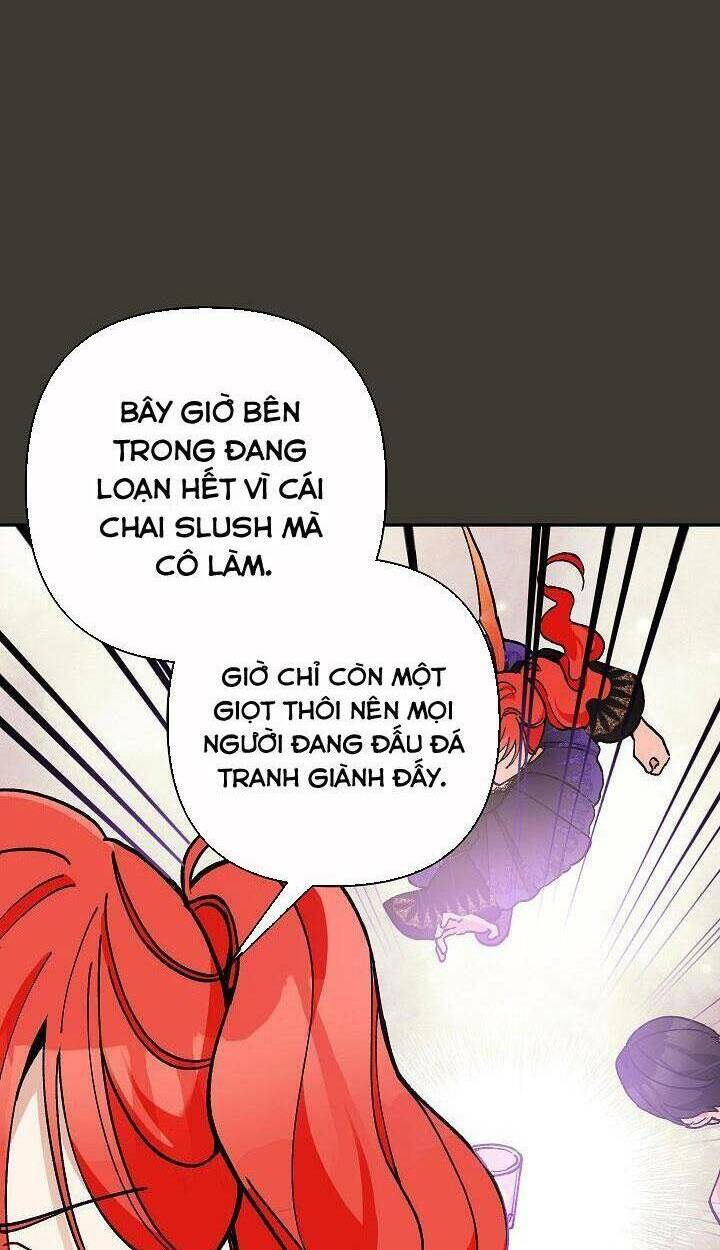 Đừng Đến Cửa Hàng Của Ác Nữ Chapter 31 - Trang 2