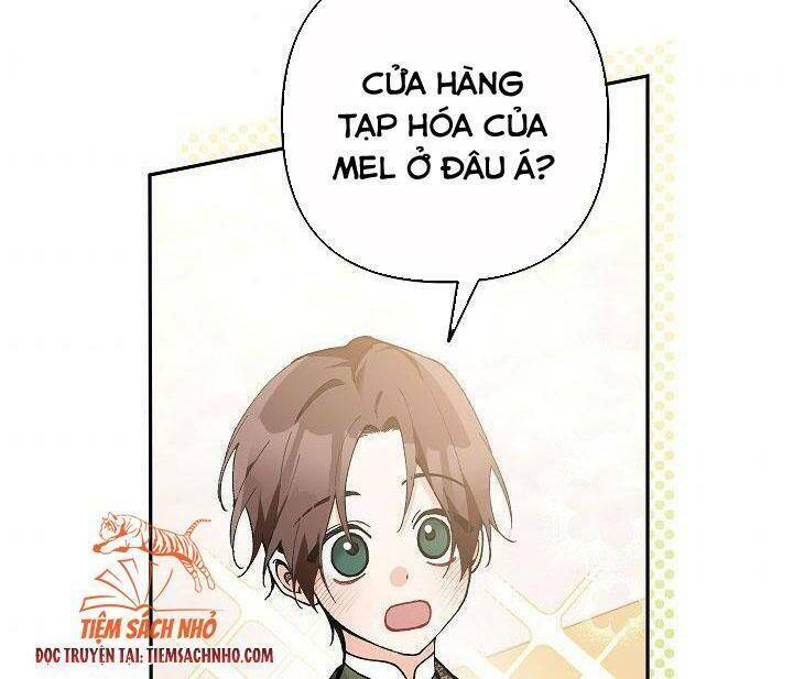 Đừng Đến Cửa Hàng Của Ác Nữ Chapter 31 - Trang 2