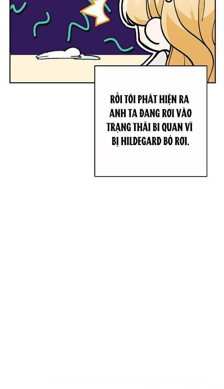 Đừng Đến Cửa Hàng Của Ác Nữ Chapter 31 - Trang 2