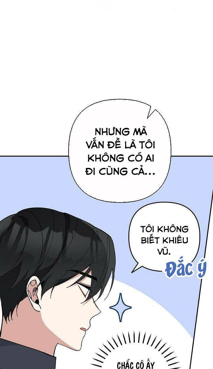 Đừng Đến Cửa Hàng Của Ác Nữ Chapter 31 - Trang 2