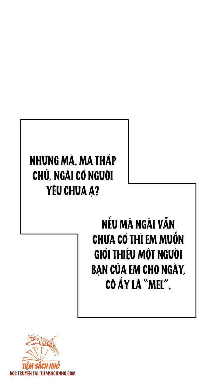 Đừng Đến Cửa Hàng Của Ác Nữ Chapter 27 - Trang 2