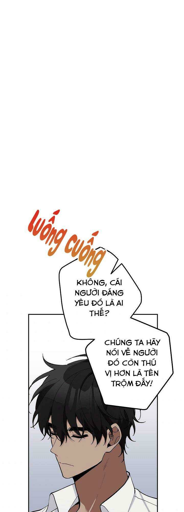 Đừng Đến Cửa Hàng Của Ác Nữ Chapter 27 - Trang 2