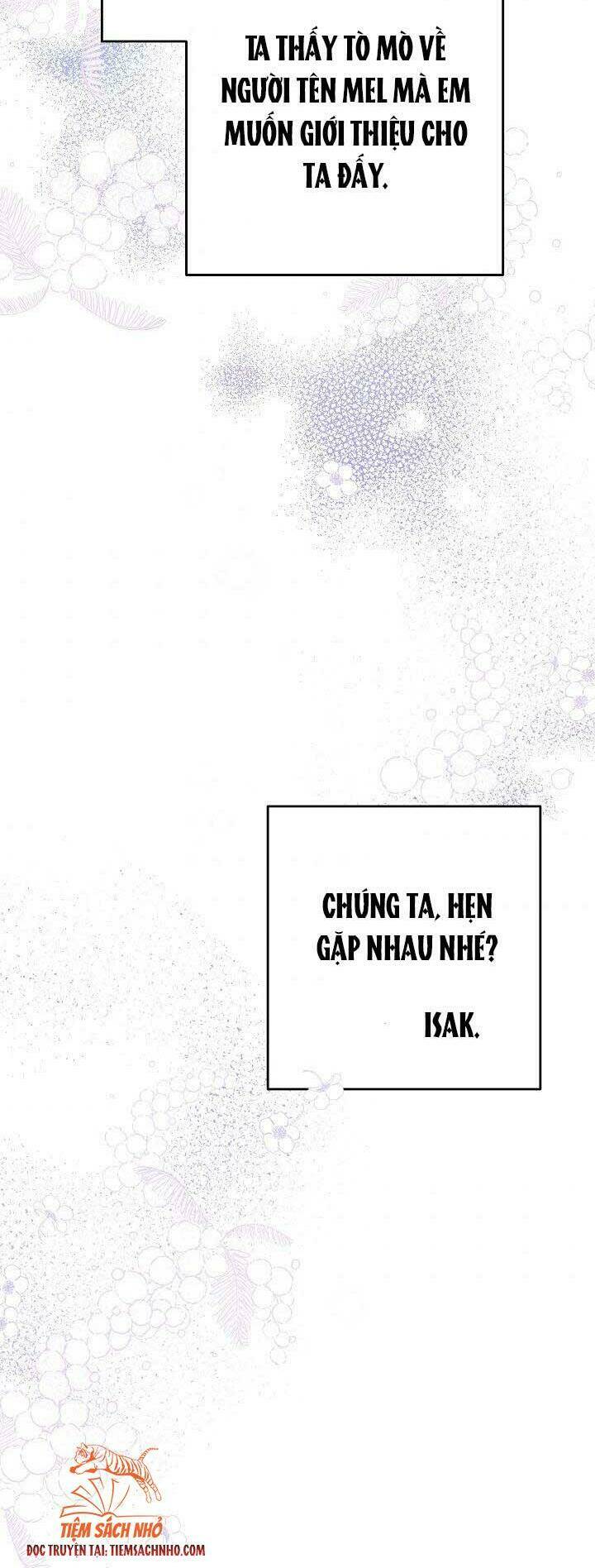 Đừng Đến Cửa Hàng Của Ác Nữ Chapter 27 - Trang 2