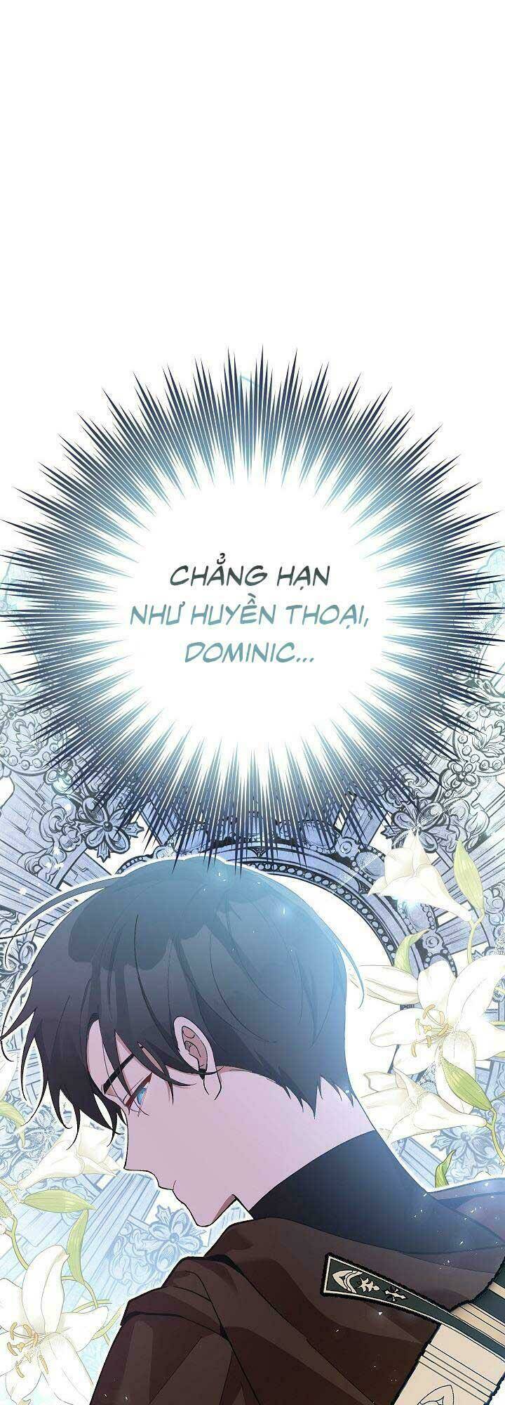 Đừng Đến Cửa Hàng Của Ác Nữ Chapter 24 - Trang 2