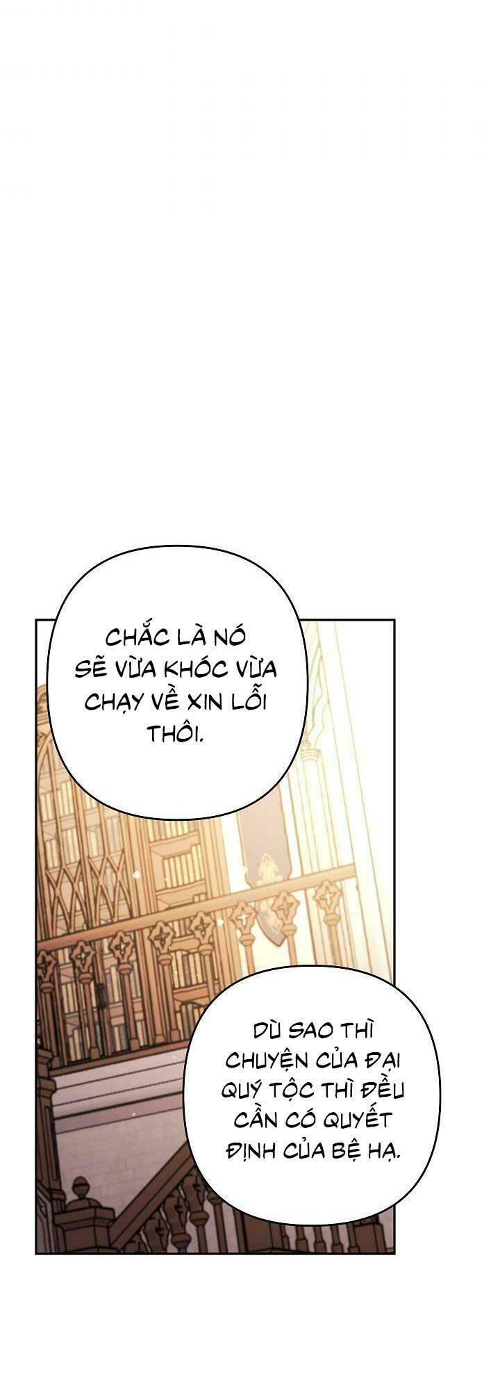 Đừng Đến Cửa Hàng Của Ác Nữ Chapter 24 - Trang 2