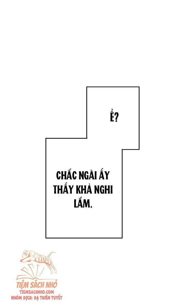 Đừng Đến Cửa Hàng Của Ác Nữ Chapter 22 - Trang 2