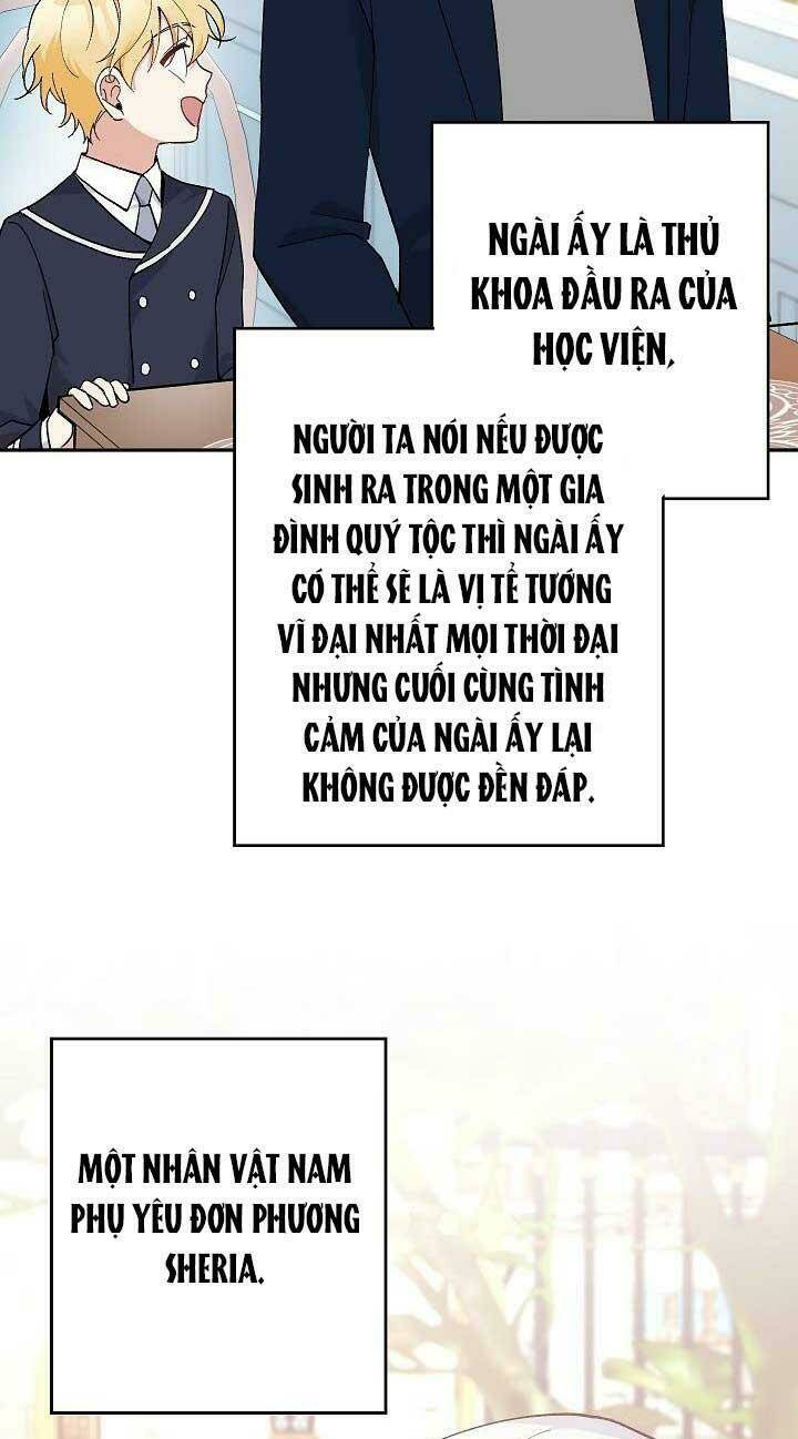 Đừng Đến Cửa Hàng Của Ác Nữ Chapter 22 - Trang 2