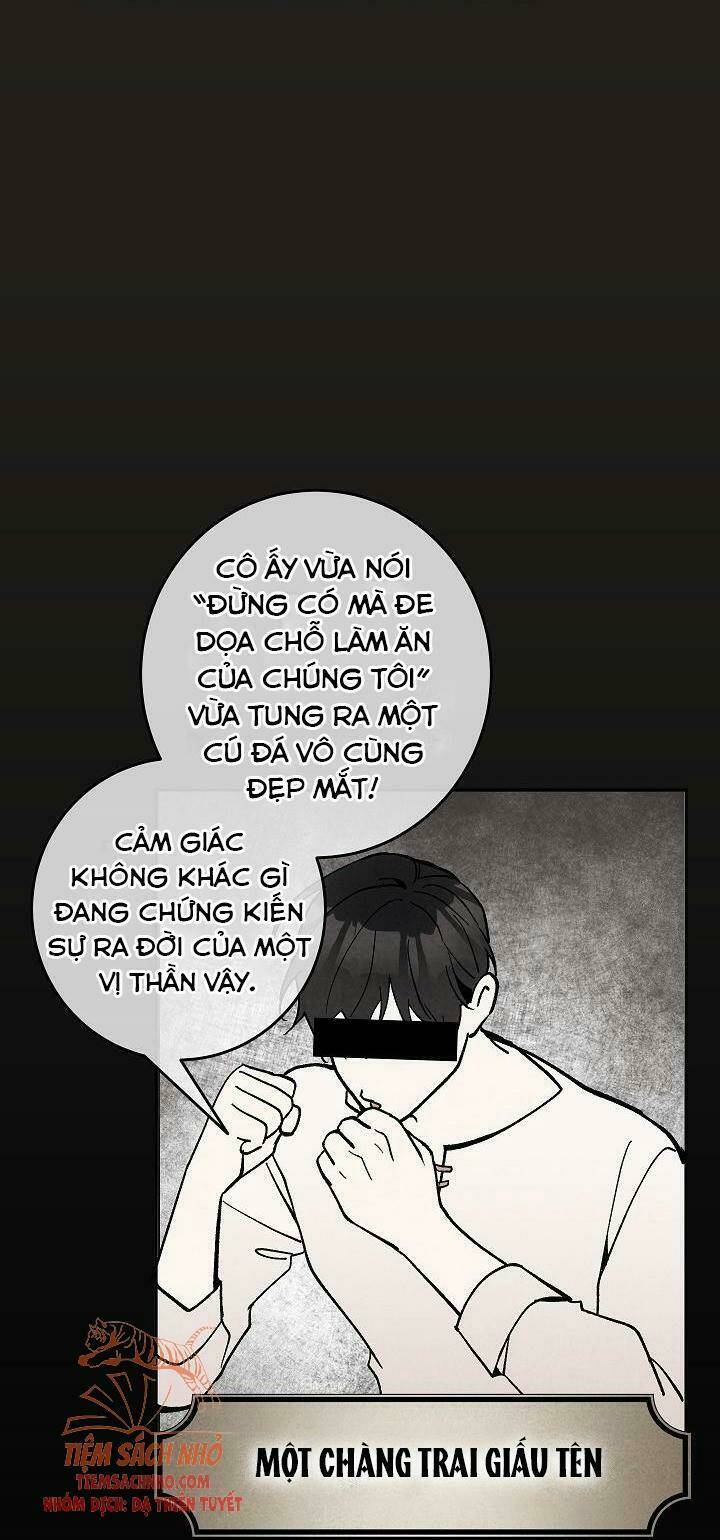 Đừng Đến Cửa Hàng Của Ác Nữ Chapter 20 - Trang 2