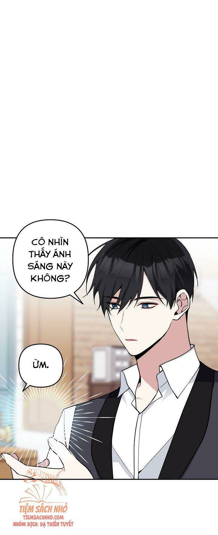 Đừng Đến Cửa Hàng Của Ác Nữ Chapter 18 - Trang 2