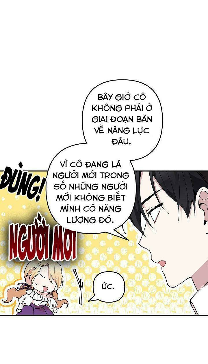 Đừng Đến Cửa Hàng Của Ác Nữ Chapter 18 - Trang 2