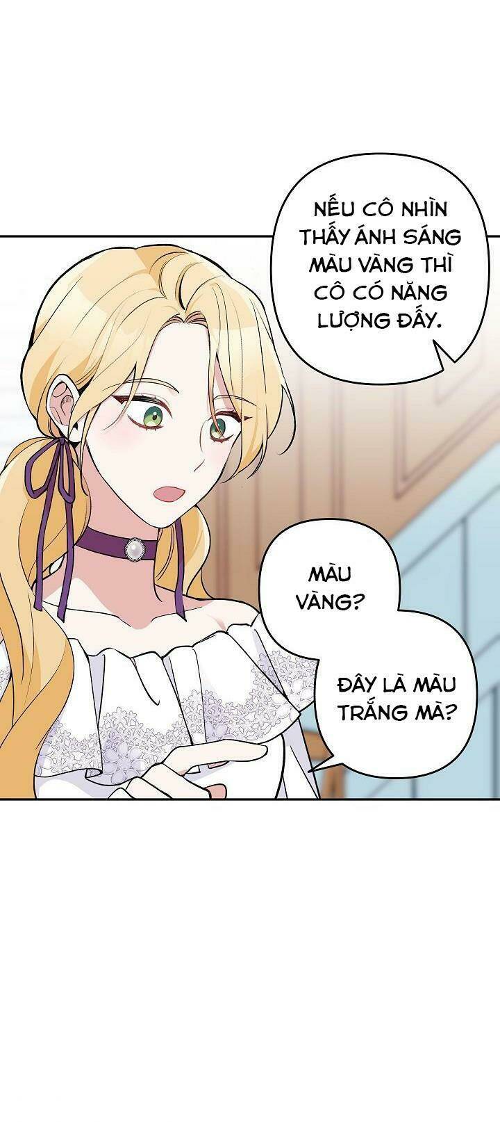 Đừng Đến Cửa Hàng Của Ác Nữ Chapter 18 - Trang 2