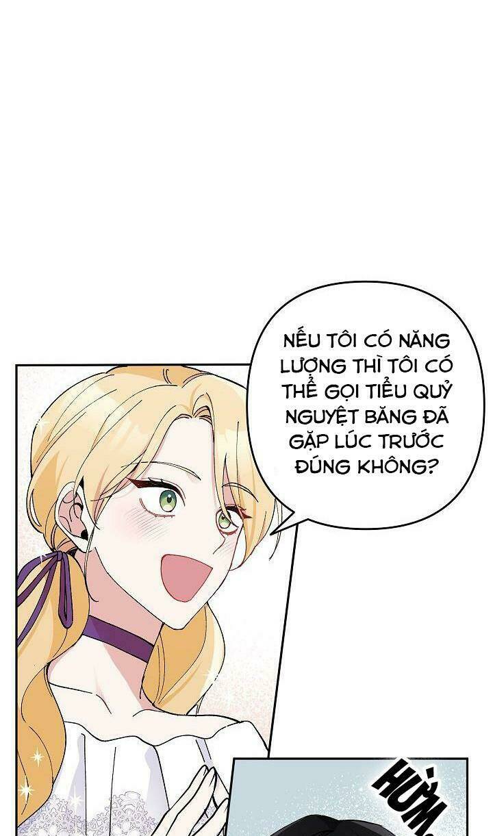 Đừng Đến Cửa Hàng Của Ác Nữ Chapter 18 - Trang 2