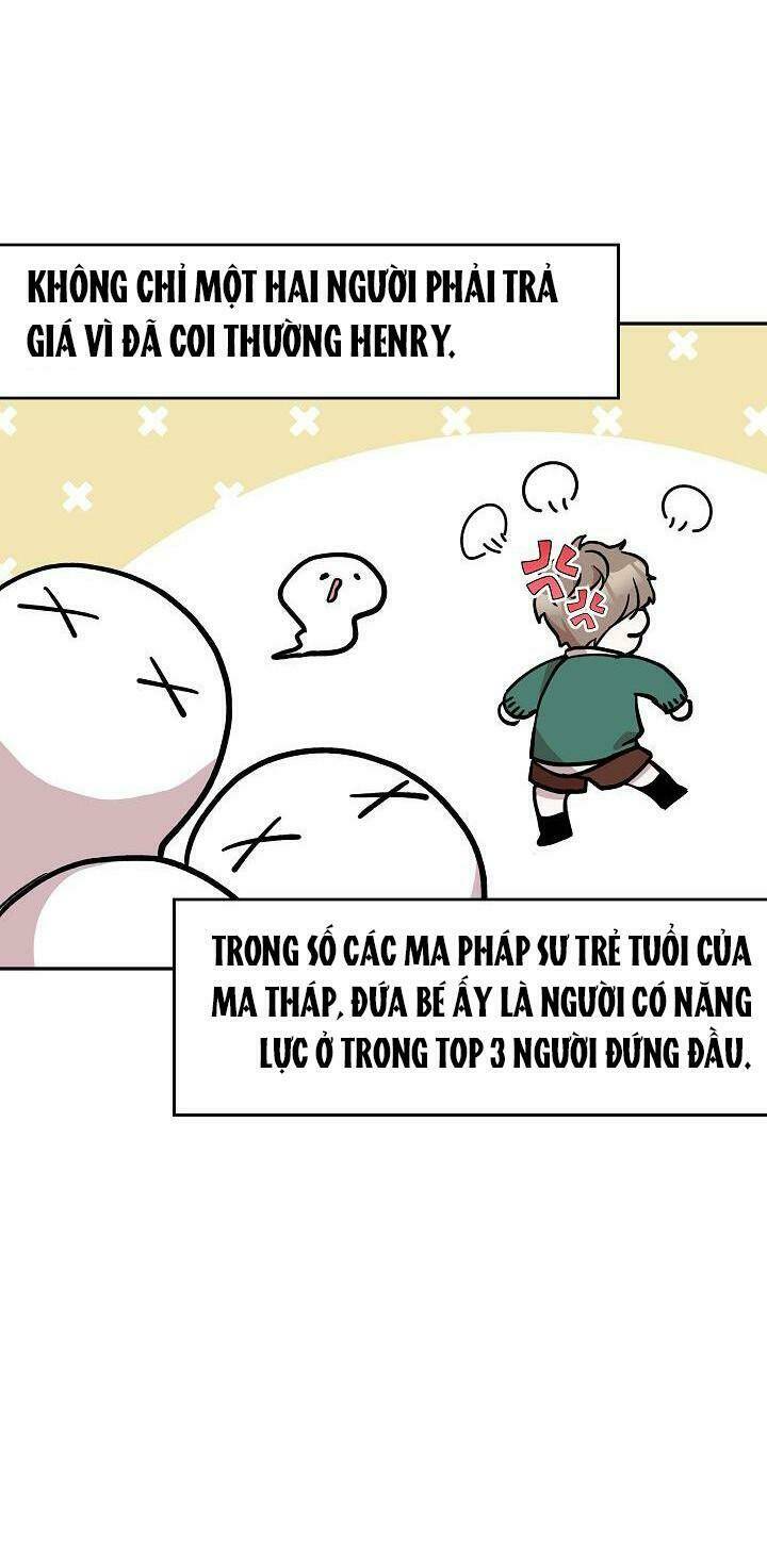 Đừng Đến Cửa Hàng Của Ác Nữ Chapter 18 - Trang 2