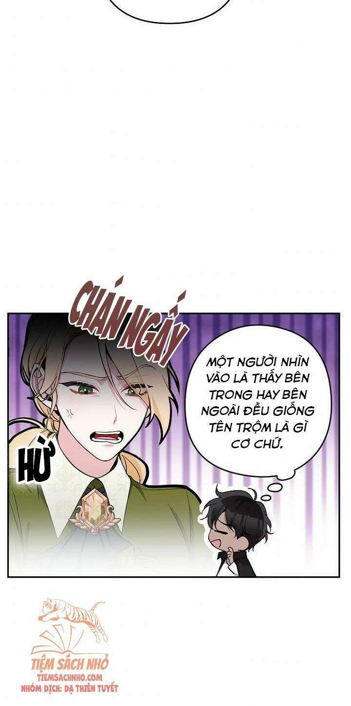 Đừng Đến Cửa Hàng Của Ác Nữ Chapter 18 - Trang 2