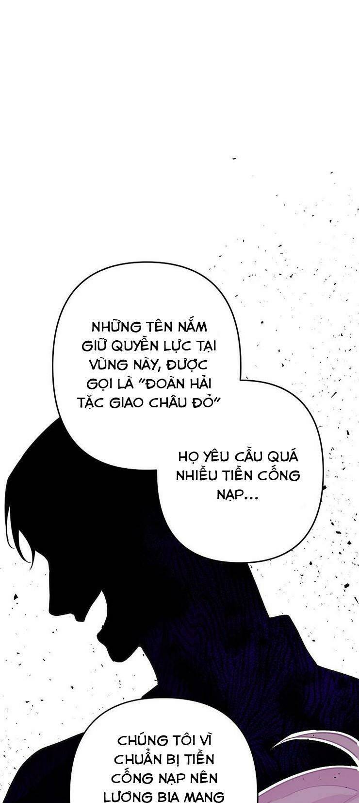 Đừng Đến Cửa Hàng Của Ác Nữ Chapter 16 - Trang 2