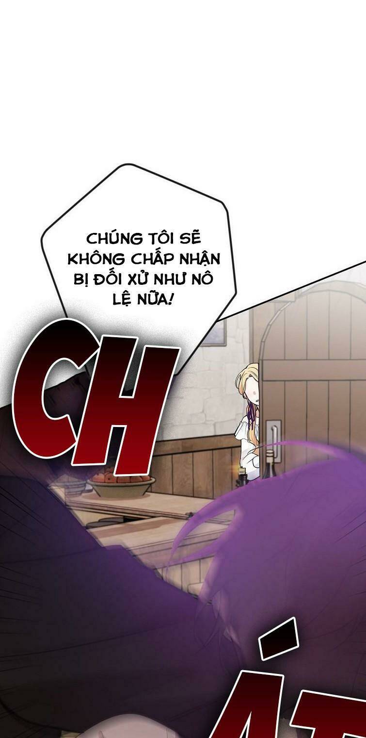 Đừng Đến Cửa Hàng Của Ác Nữ Chapter 16 - Trang 2