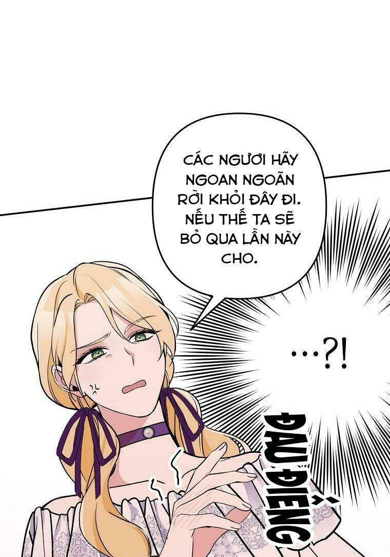 Đừng Đến Cửa Hàng Của Ác Nữ Chapter 16 - Trang 2