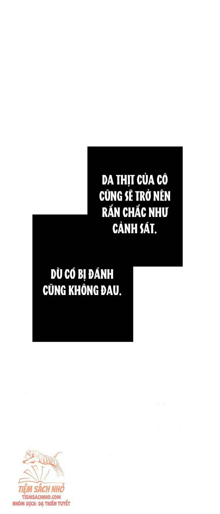 Đừng Đến Cửa Hàng Của Ác Nữ Chapter 16 - Trang 2