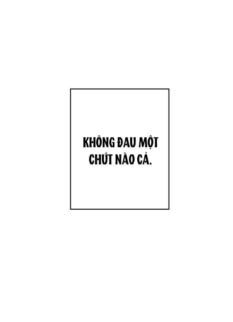 Đừng Đến Cửa Hàng Của Ác Nữ Chapter 16 - Trang 2