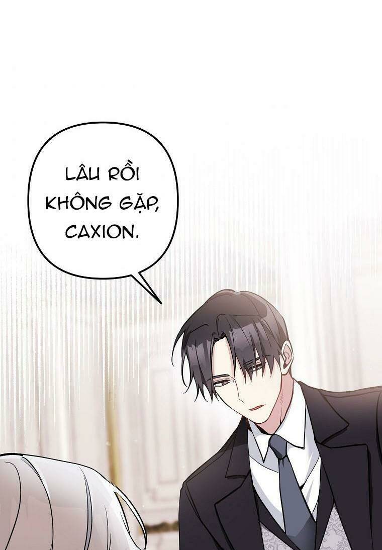 Đừng Đến Cửa Hàng Của Ác Nữ Chapter 14 - Trang 2