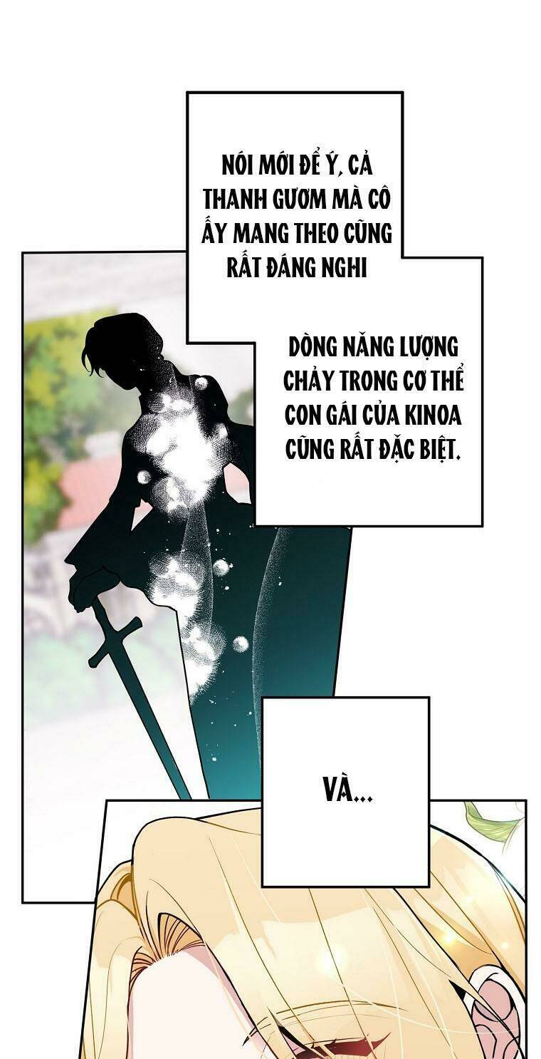 Đừng Đến Cửa Hàng Của Ác Nữ Chapter 14 - Trang 2