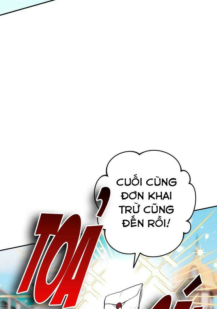 Đừng Đến Cửa Hàng Của Ác Nữ Chapter 13 - Trang 2