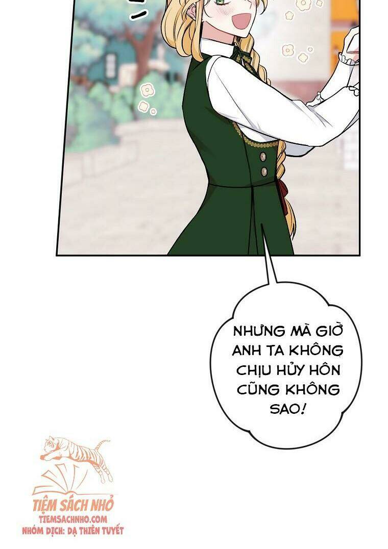 Đừng Đến Cửa Hàng Của Ác Nữ Chapter 13 - Trang 2