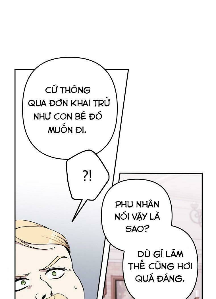 Đừng Đến Cửa Hàng Của Ác Nữ Chapter 13 - Trang 2